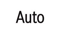چراغ شستشوی خودکار یا Auto 