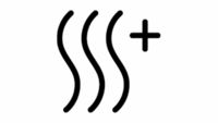 دکمه ExtraDry 